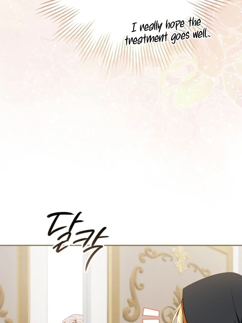 Unshakable Female Lead in Regret Genre Chapter 33 424 024