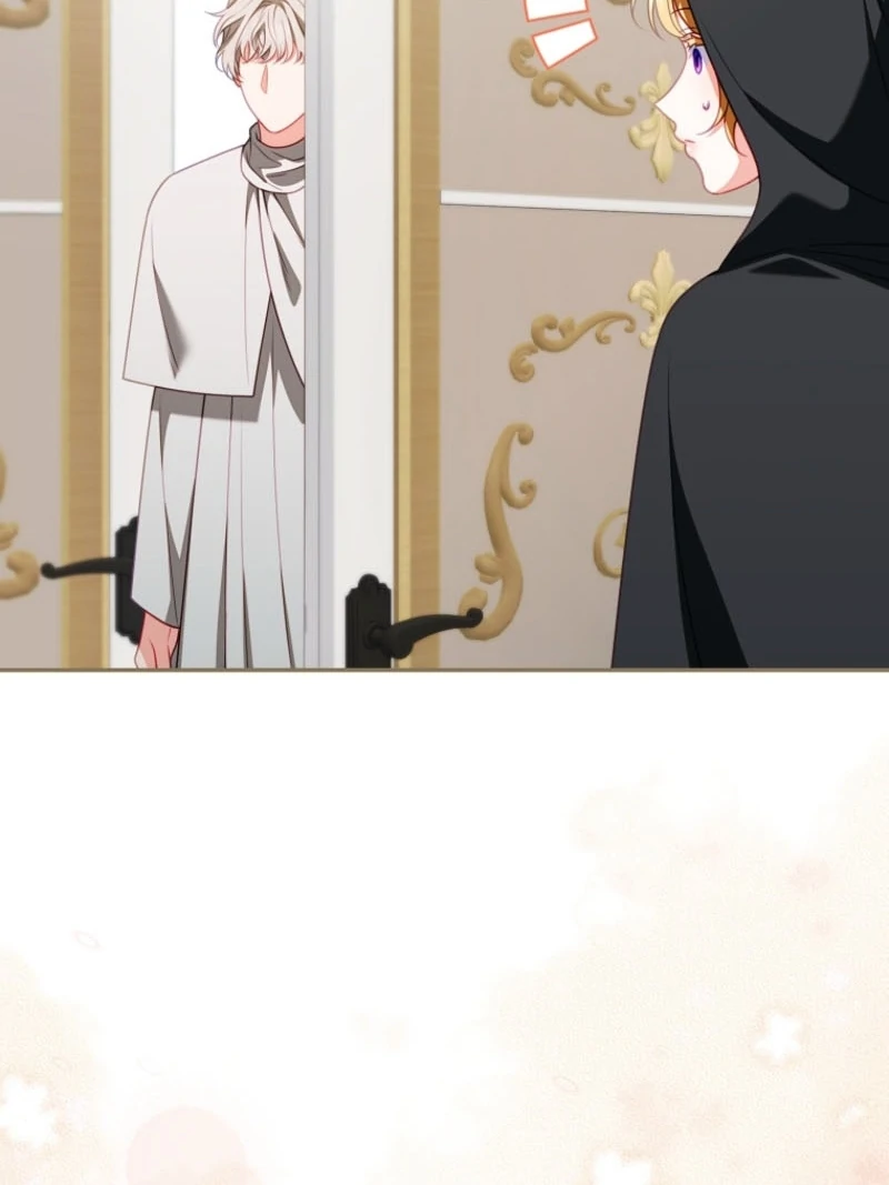 Unshakable Female Lead in Regret Genre Chapter 33 425 025