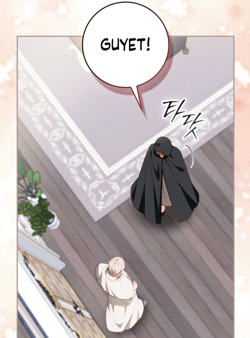 Unshakable Female Lead in Regret Genre Chapter 33 426 026