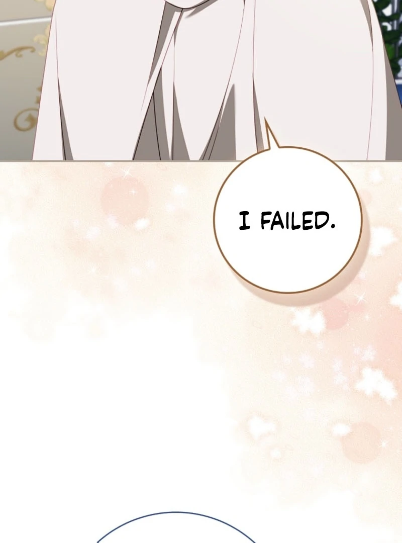 Unshakable Female Lead in Regret Genre Chapter 33 429 029