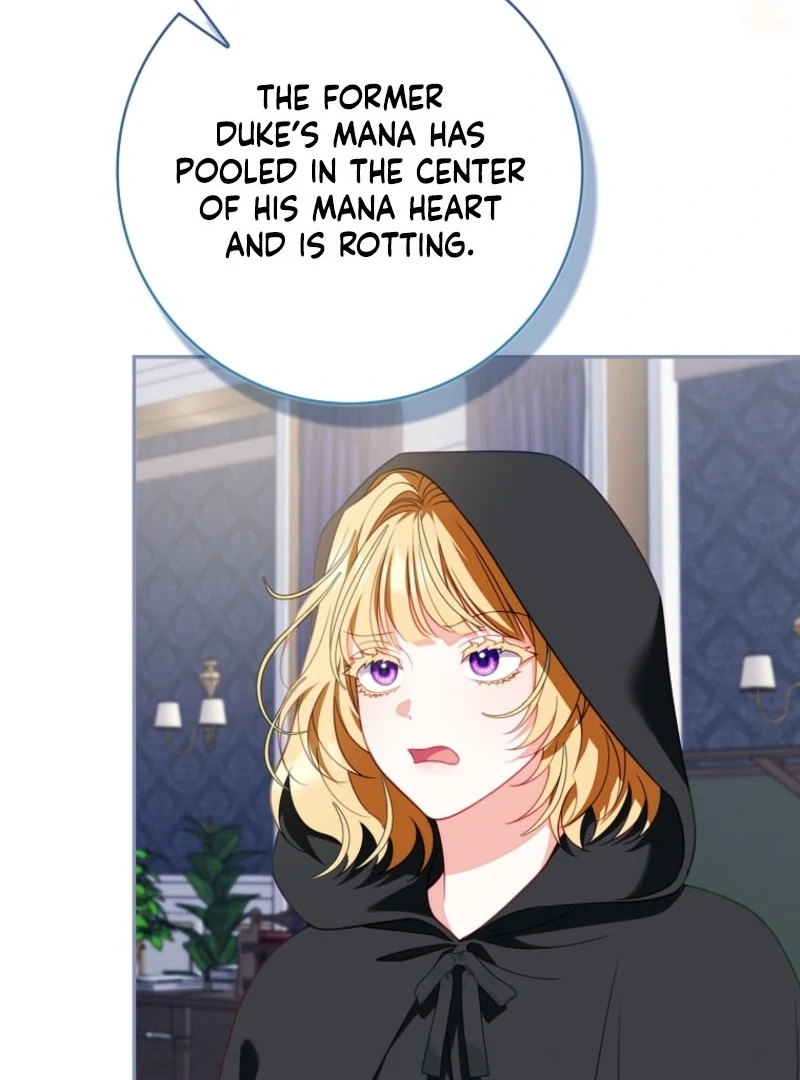 Unshakable Female Lead in Regret Genre Chapter 33 430 030