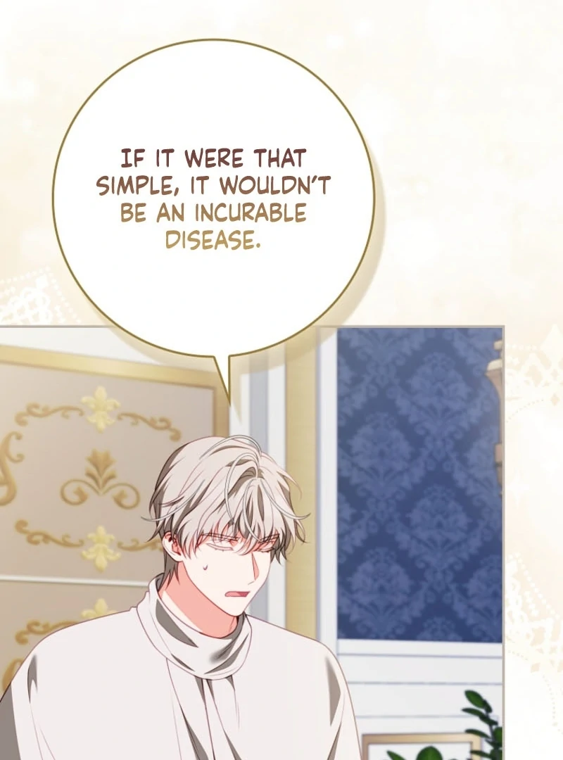 Unshakable Female Lead in Regret Genre Chapter 33 432 032