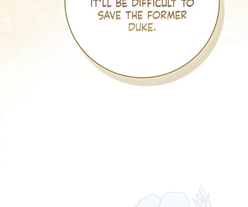 Unshakable Female Lead in Regret Genre Chapter 33 434 034