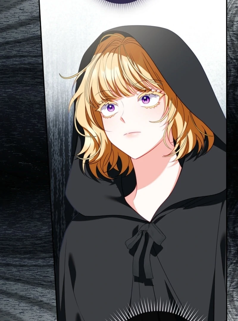 Unshakable Female Lead in Regret Genre Chapter 33 438 038