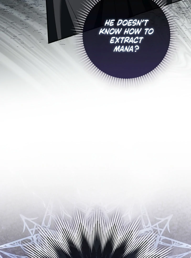 Unshakable Female Lead in Regret Genre Chapter 33 439 039