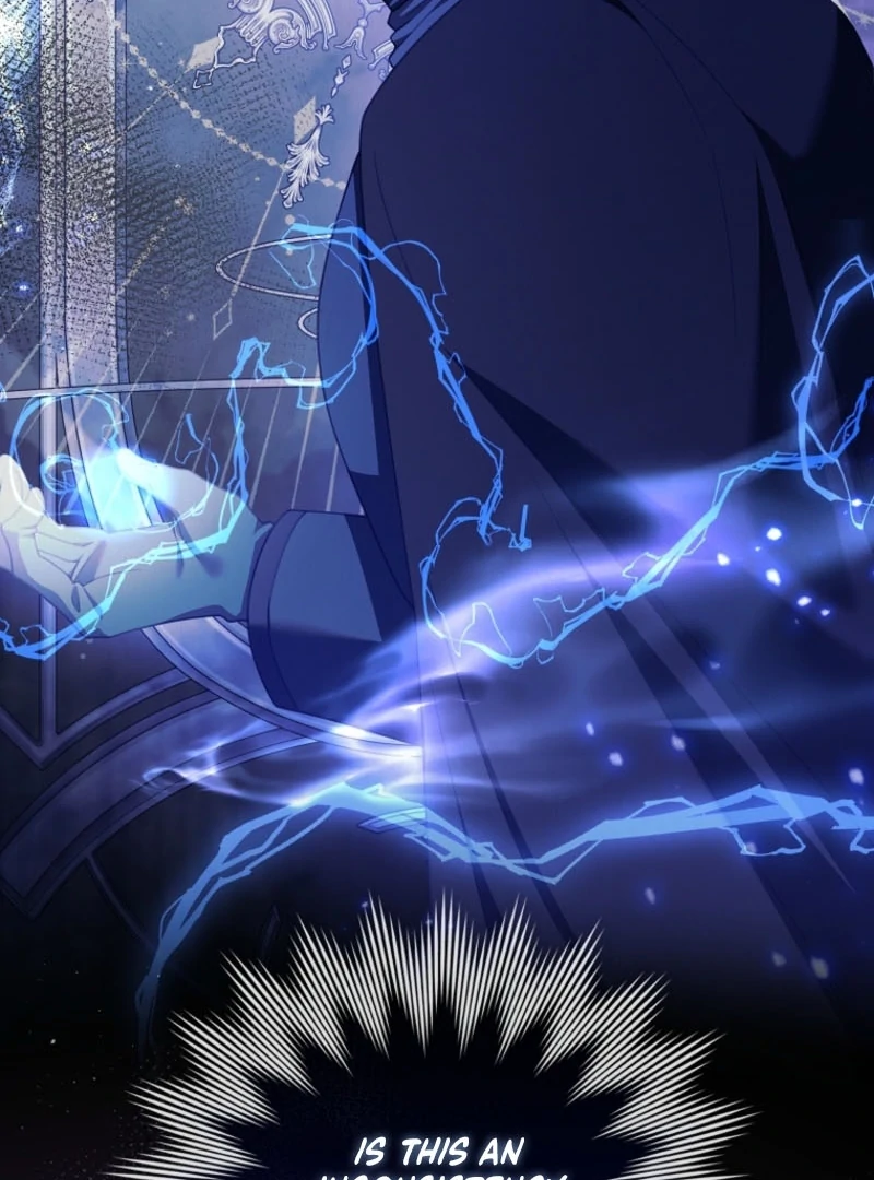 Unshakable Female Lead in Regret Genre Chapter 33 441 041