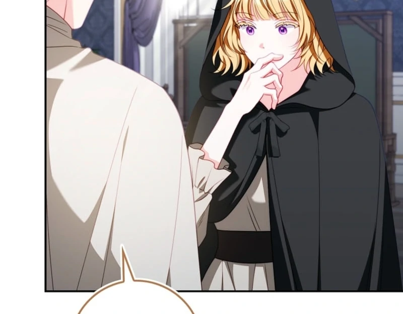 Unshakable Female Lead in Regret Genre Chapter 33 443 043