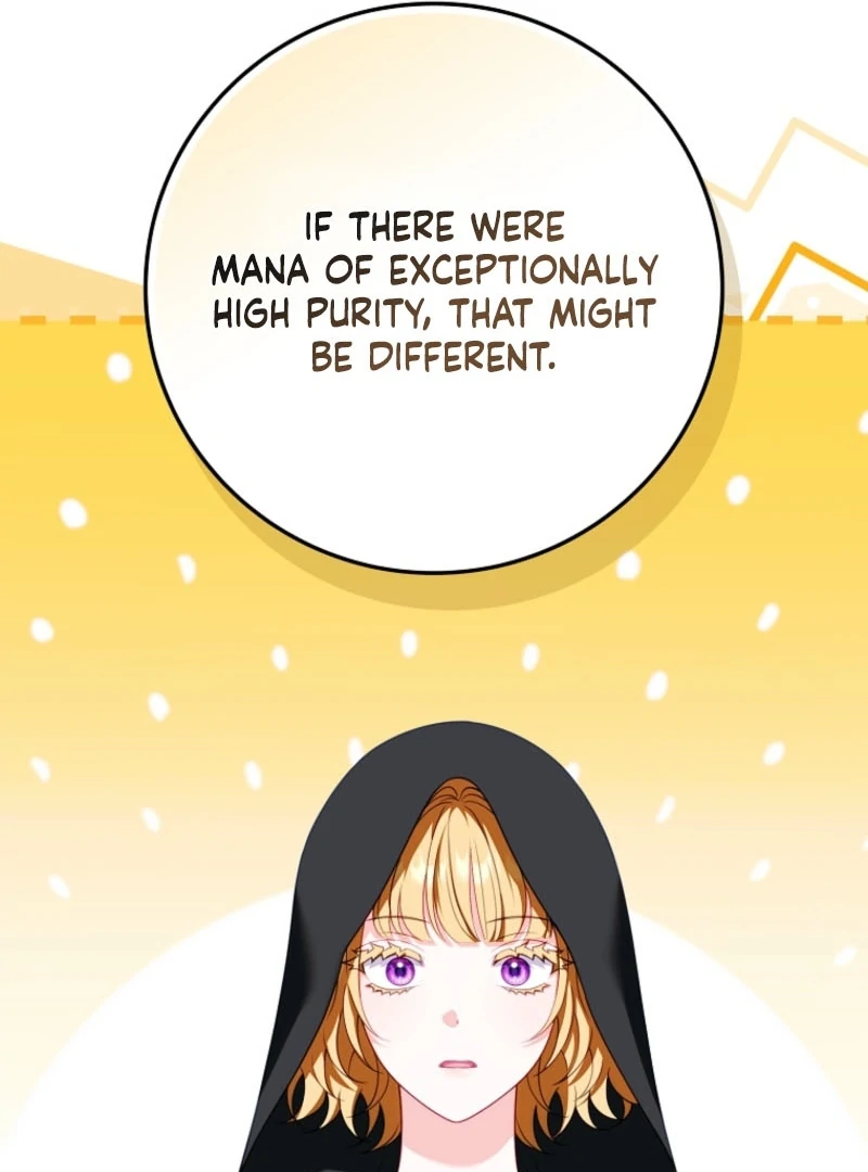 Unshakable Female Lead in Regret Genre Chapter 33 445 045