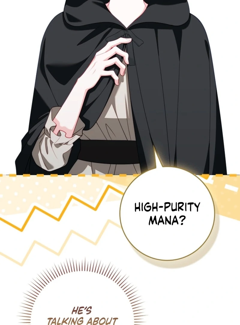 Unshakable Female Lead in Regret Genre Chapter 33 446 046