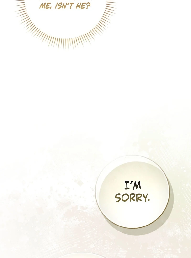 Unshakable Female Lead in Regret Genre Chapter 33 447 047