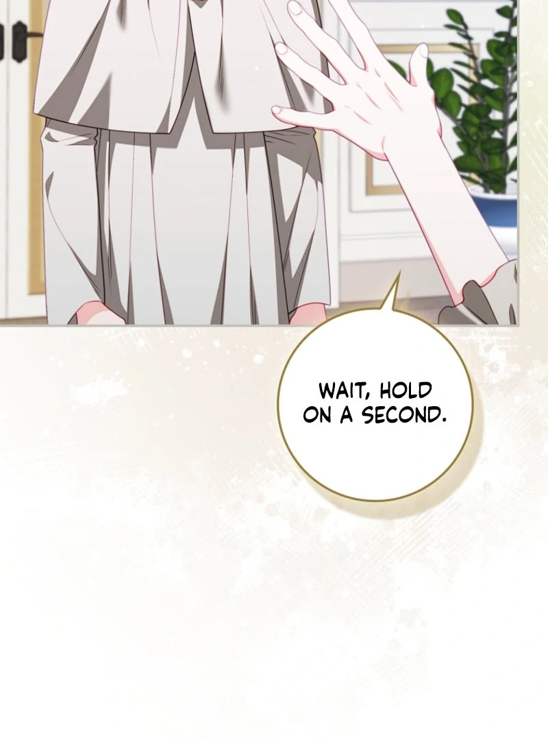 Unshakable Female Lead in Regret Genre Chapter 33 449 049