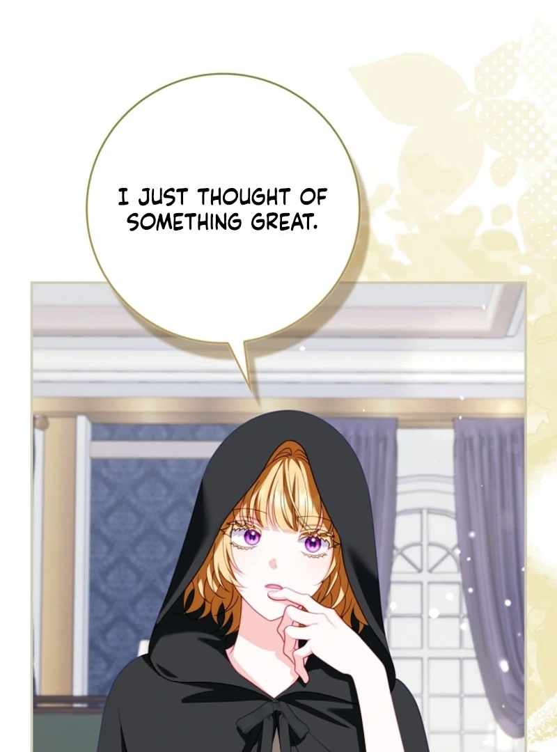 Unshakable Female Lead in Regret Genre Chapter 33 450 050