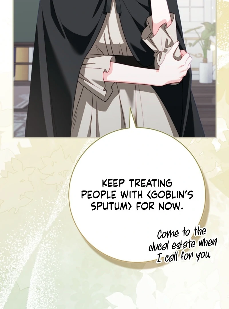 Unshakable Female Lead in Regret Genre Chapter 33 451 051