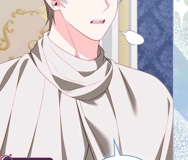 Unshakable Female Lead in Regret Genre Chapter 33 453 053