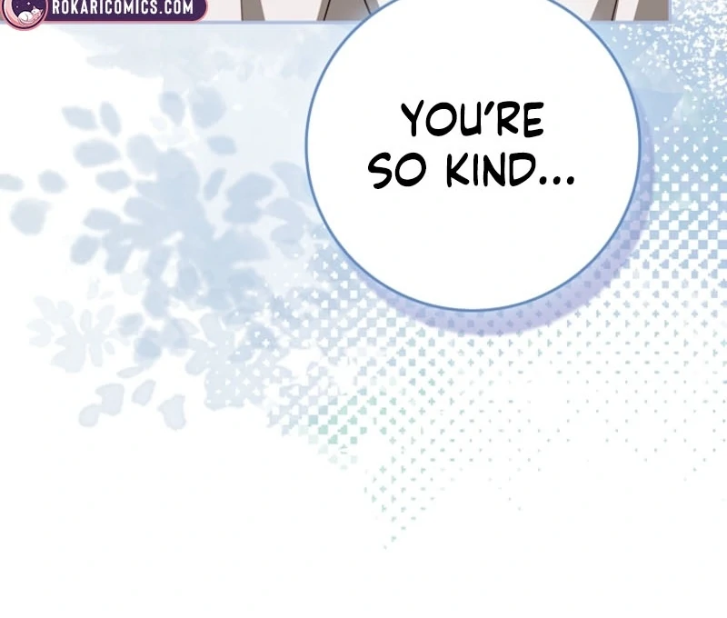 Unshakable Female Lead in Regret Genre Chapter 33 454 054