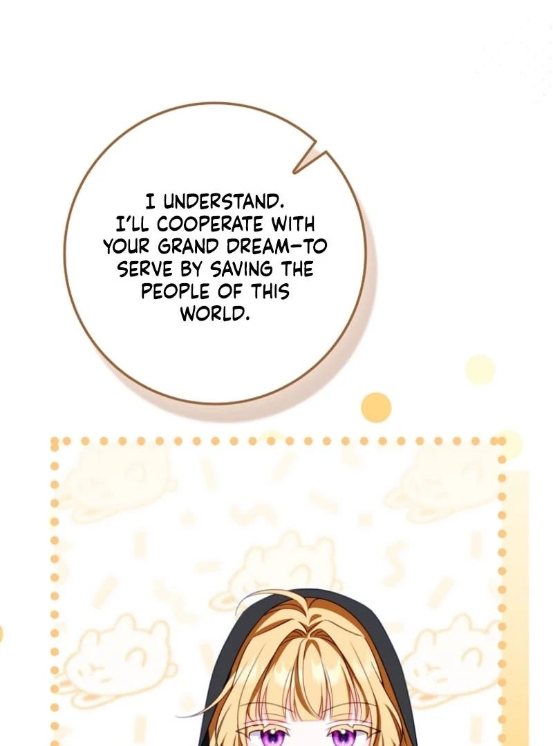 Unshakable Female Lead in Regret Genre Chapter 33 455 055