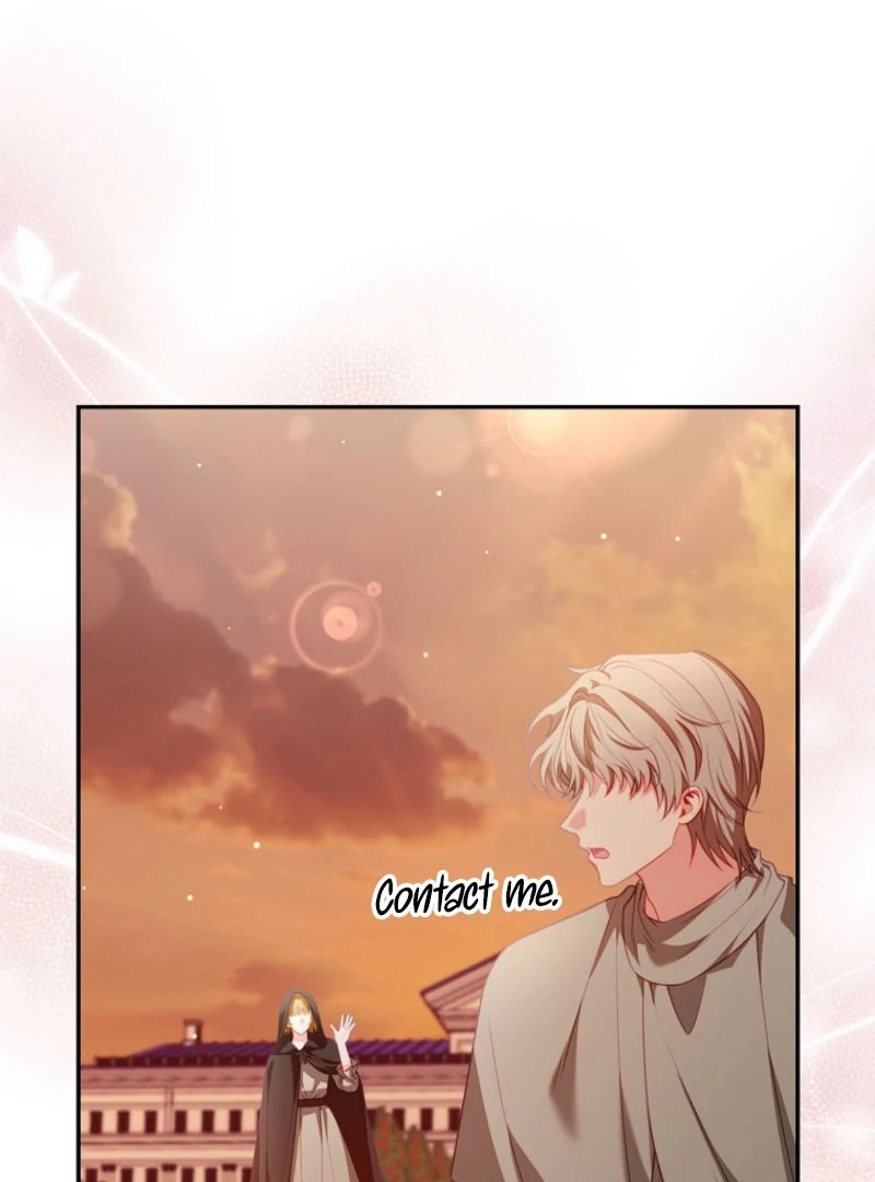 Unshakable Female Lead in Regret Genre Chapter 33 457 057