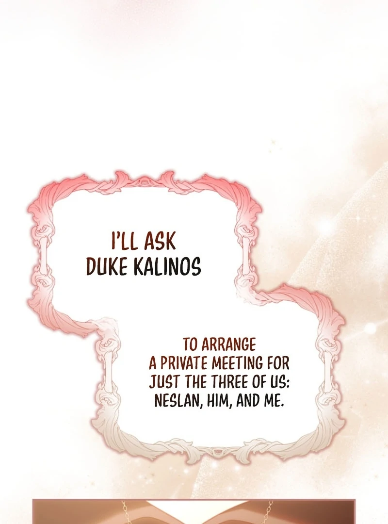 Unshakable Female Lead in Regret Genre Chapter 33 459 059