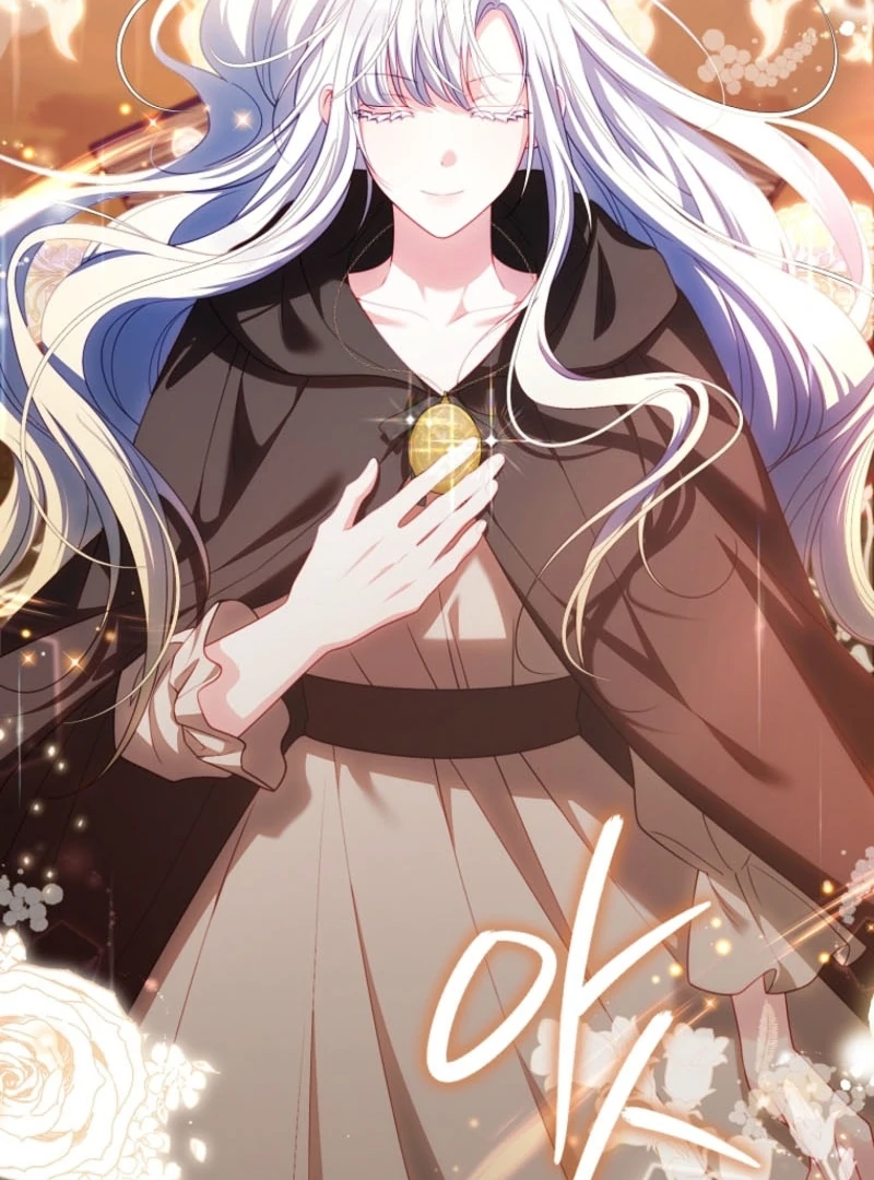 Unshakable Female Lead in Regret Genre Chapter 33 462 062