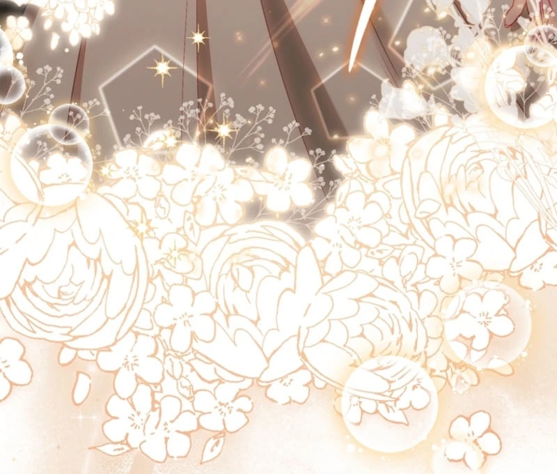 Unshakable Female Lead in Regret Genre Chapter 33 463 063