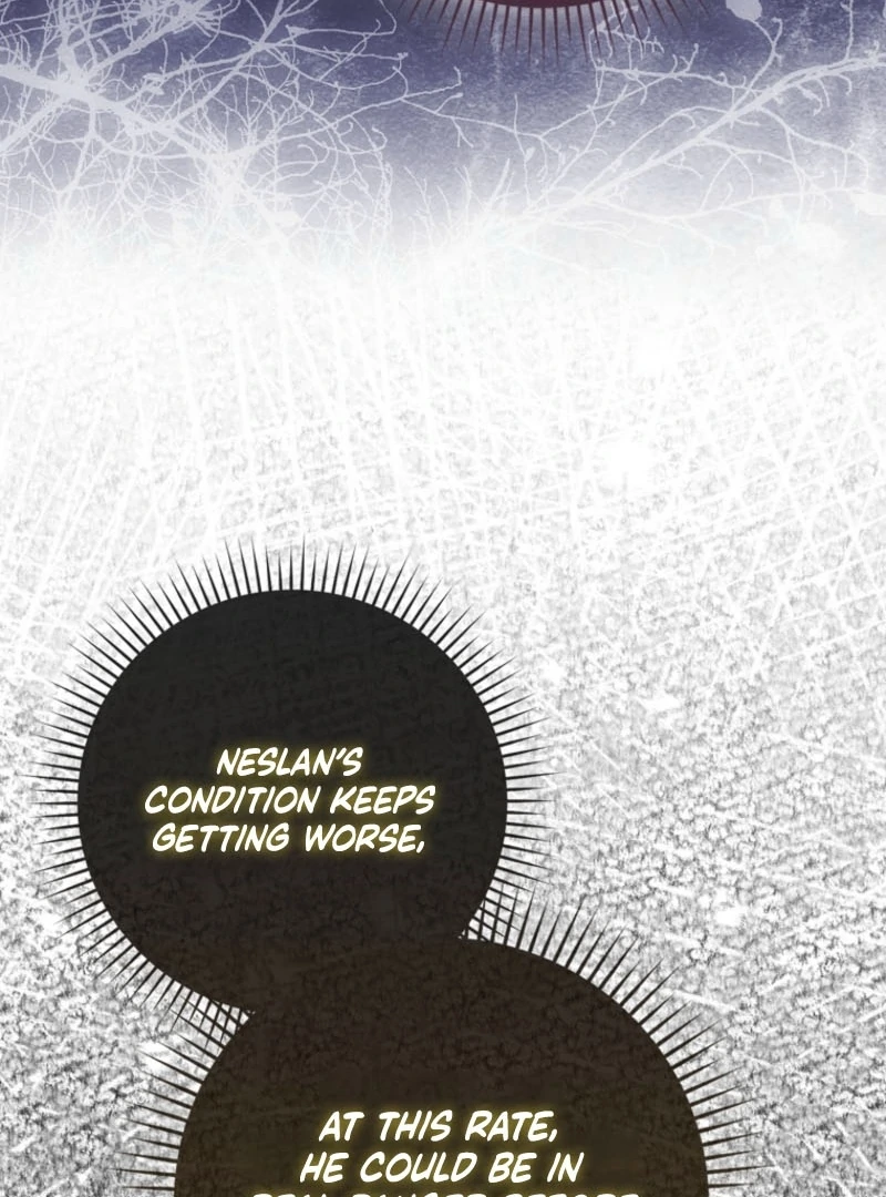 Unshakable Female Lead in Regret Genre Chapter 33 472 072