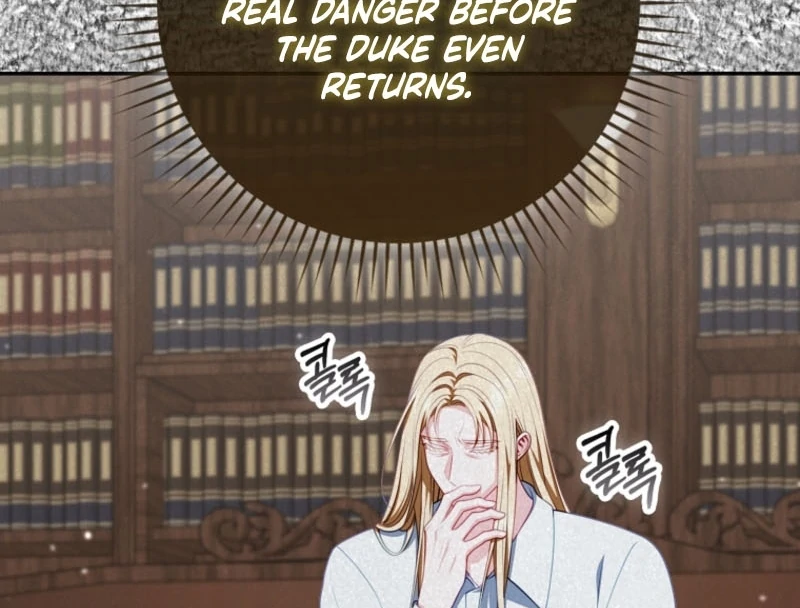 Unshakable Female Lead in Regret Genre Chapter 33 473 073