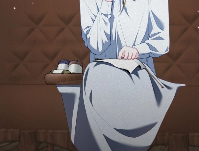 Unshakable Female Lead in Regret Genre Chapter 33 474 074