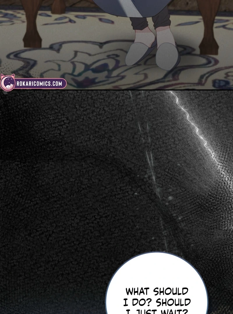 Unshakable Female Lead in Regret Genre Chapter 33 475 075