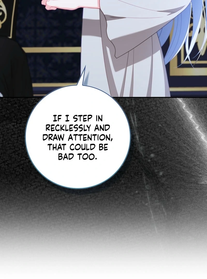 Unshakable Female Lead in Regret Genre Chapter 33 477 077