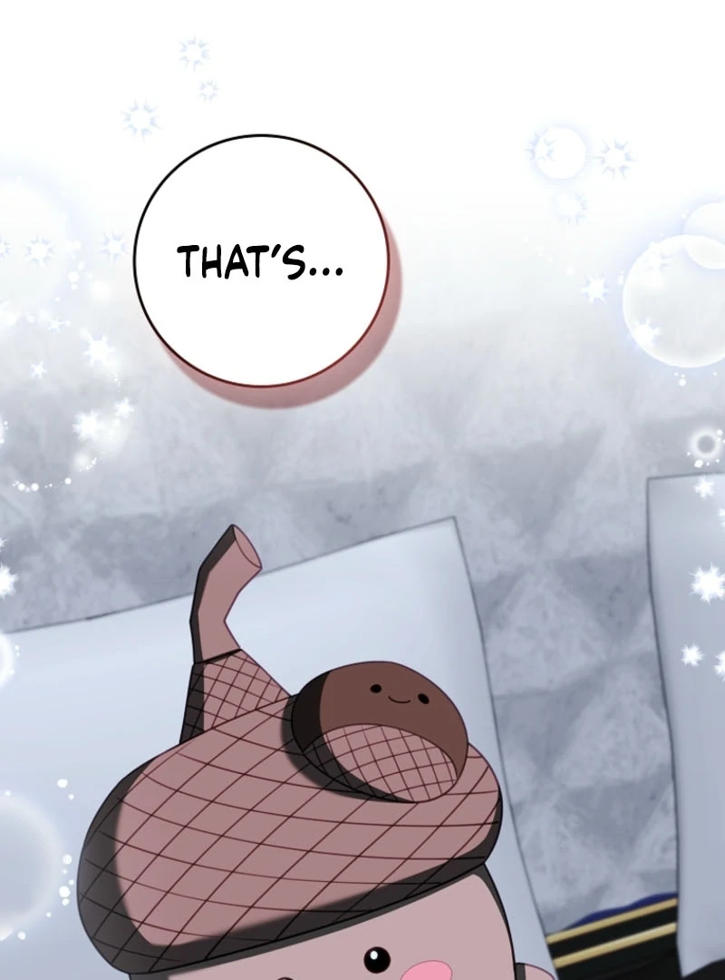 Unshakable Female Lead in Regret Genre Chapter 33 479 079