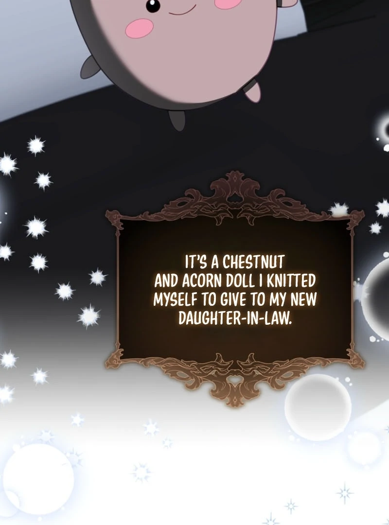 Unshakable Female Lead in Regret Genre Chapter 33 480 080