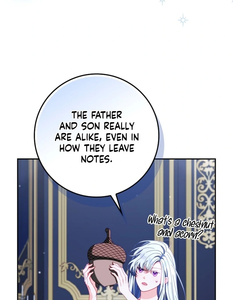 Unshakable Female Lead in Regret Genre Chapter 33 481 081