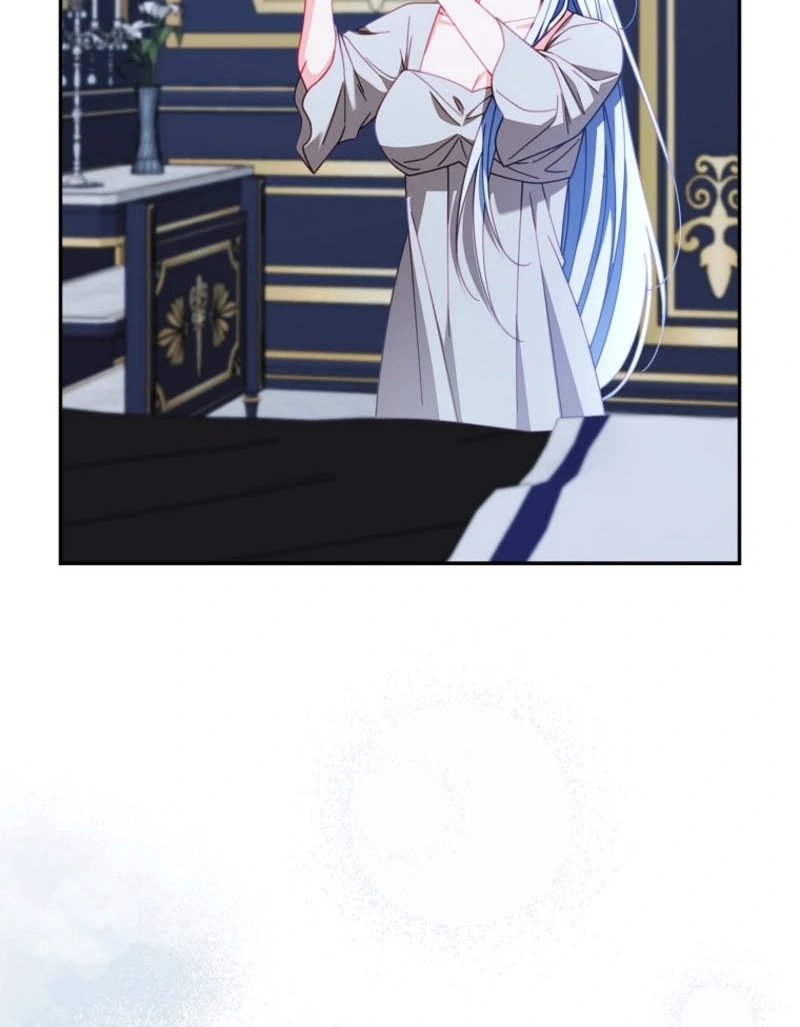 Unshakable Female Lead in Regret Genre Chapter 33 482 082