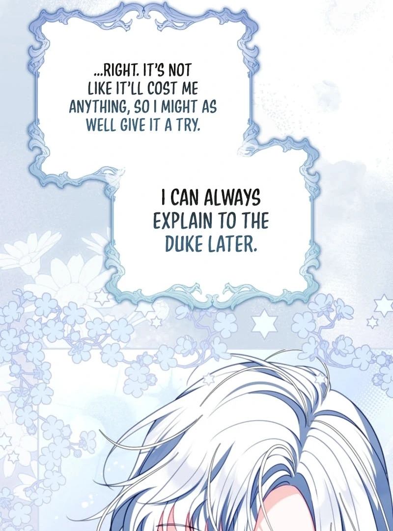 Unshakable Female Lead in Regret Genre Chapter 33 483 083