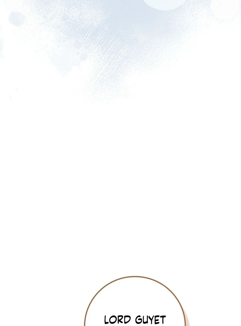 Unshakable Female Lead in Regret Genre Chapter 33 486 086