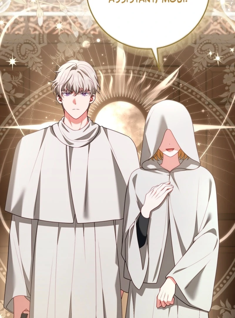 Unshakable Female Lead in Regret Genre Chapter 33 489 089