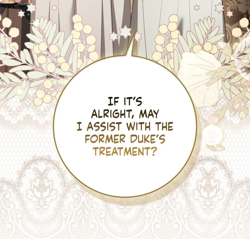 Unshakable Female Lead in Regret Genre Chapter 33 490 090