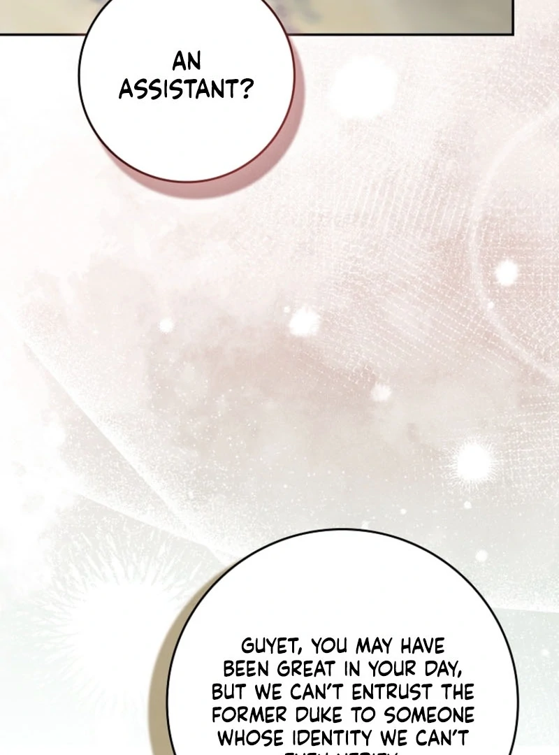 Unshakable Female Lead in Regret Genre Chapter 33 494 094