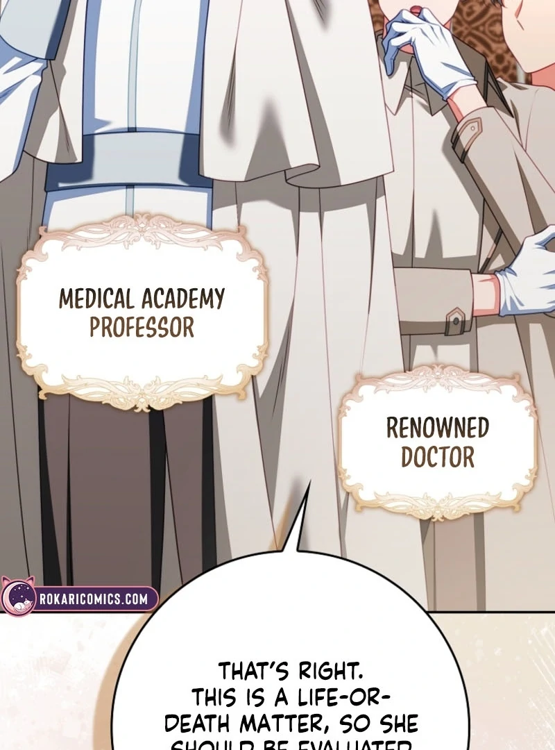 Unshakable Female Lead in Regret Genre Chapter 33 496 096