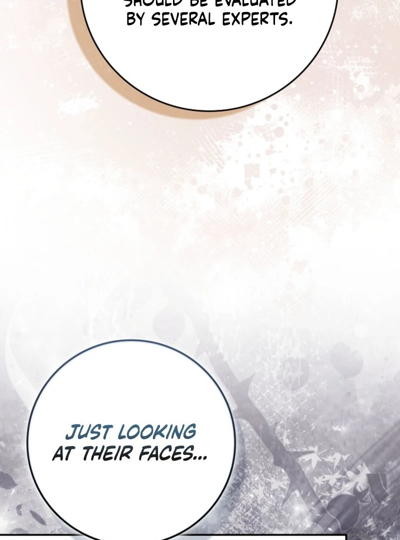 Unshakable Female Lead in Regret Genre Chapter 33 497 097