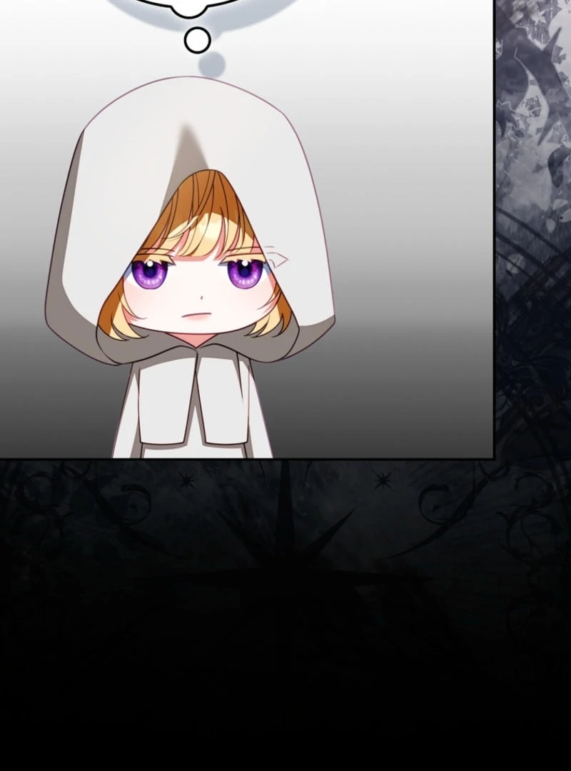 Unshakable Female Lead in Regret Genre Chapter 33 498 098