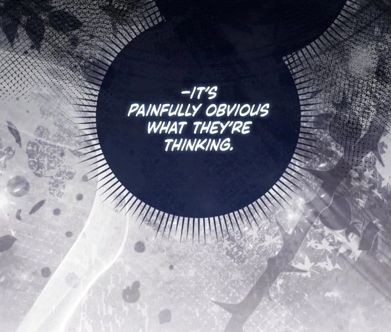 Unshakable Female Lead in Regret Genre Chapter 33 501 101