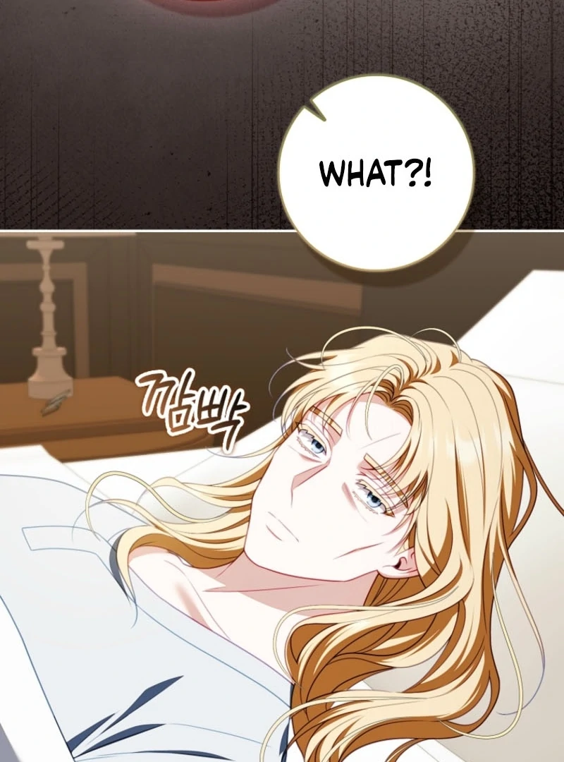 Unshakable Female Lead in Regret Genre Chapter 33 505 105