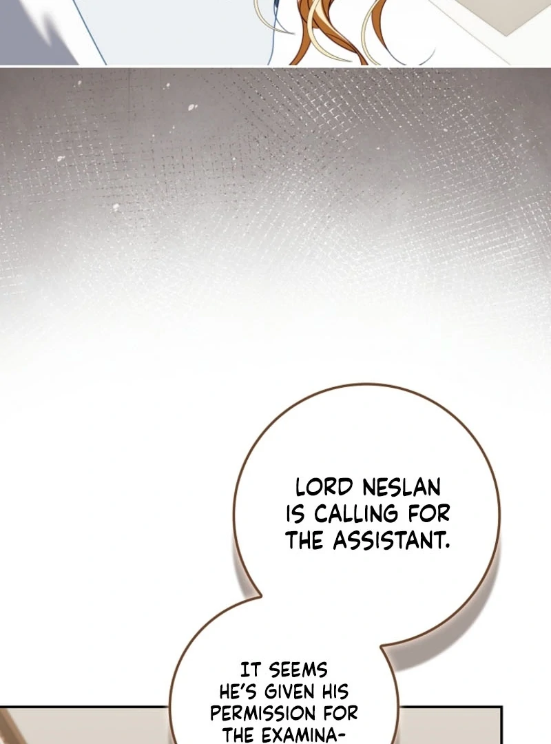 Unshakable Female Lead in Regret Genre Chapter 33 506 106