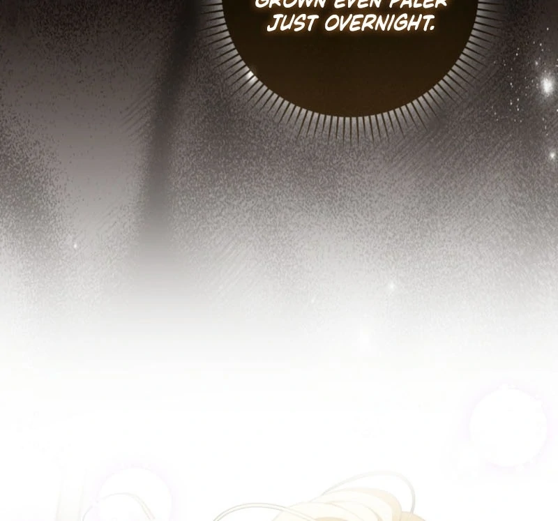 Unshakable Female Lead in Regret Genre Chapter 33 510 110