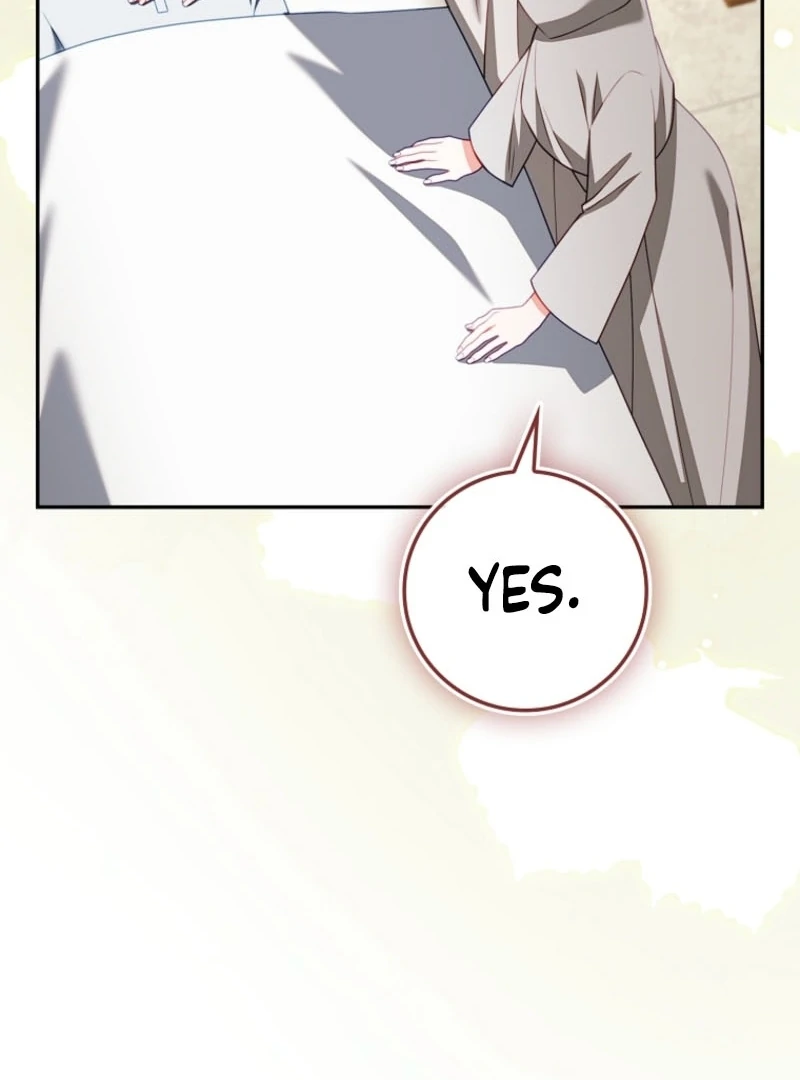 Unshakable Female Lead in Regret Genre Chapter 33 514 114