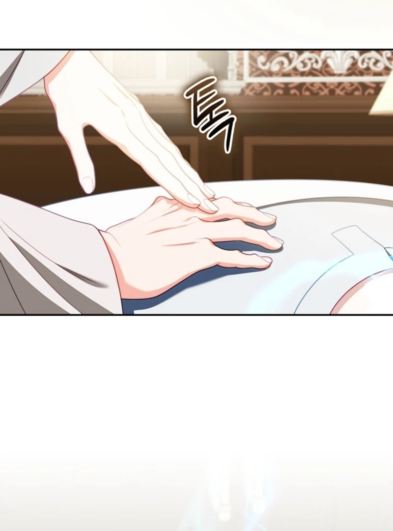 Unshakable Female Lead in Regret Genre Chapter 33 515 115