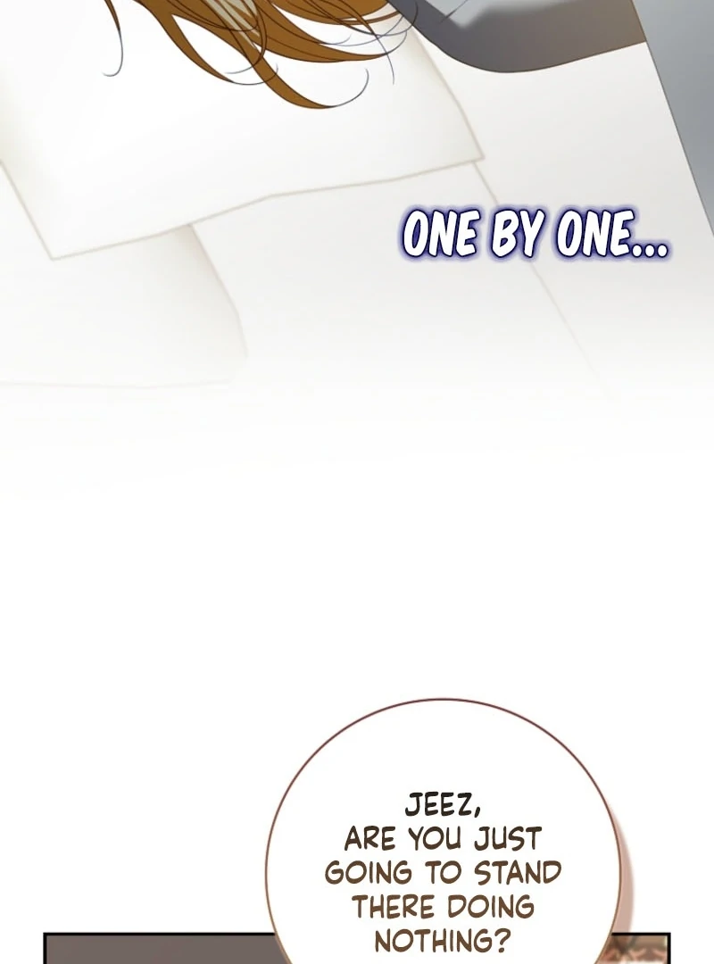 Unshakable Female Lead in Regret Genre Chapter 33 518 118