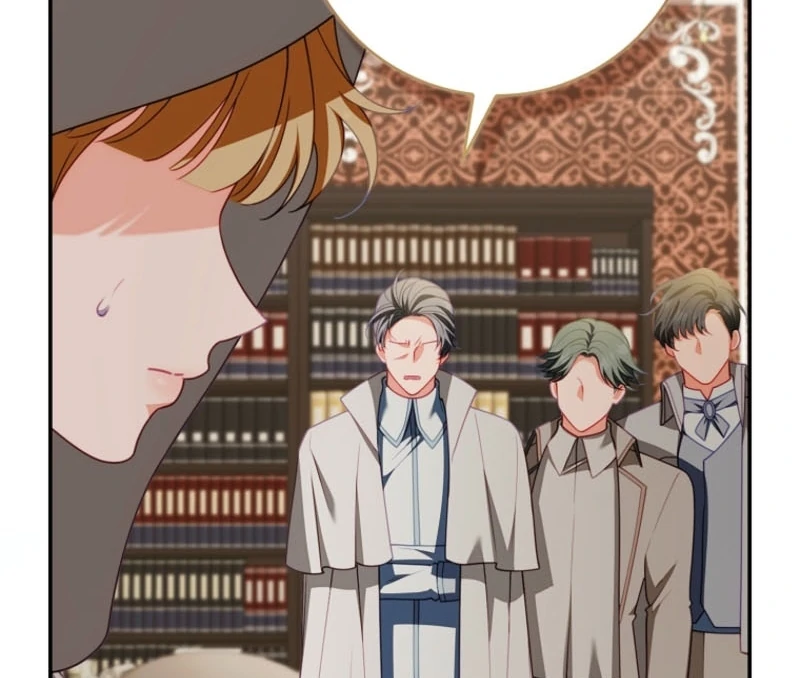 Unshakable Female Lead in Regret Genre Chapter 33 519 119