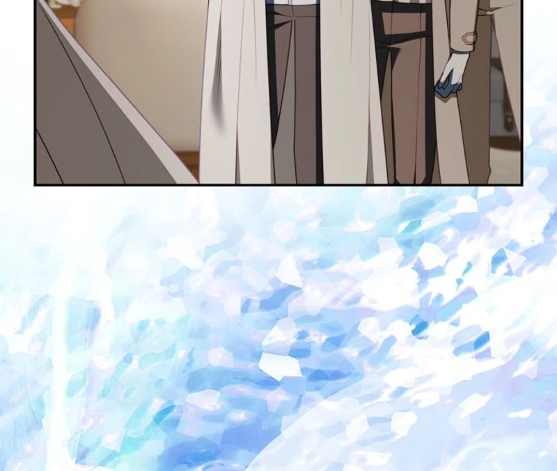 Unshakable Female Lead in Regret Genre Chapter 33 520 120